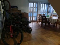 Blk 256 Pasir Ris Street 21 (Pasir Ris), HDB Executive #547563371